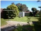 15 Edgar Road, San Remo VIC 3925