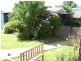 15 Edgar Road, San Remo VIC 3925