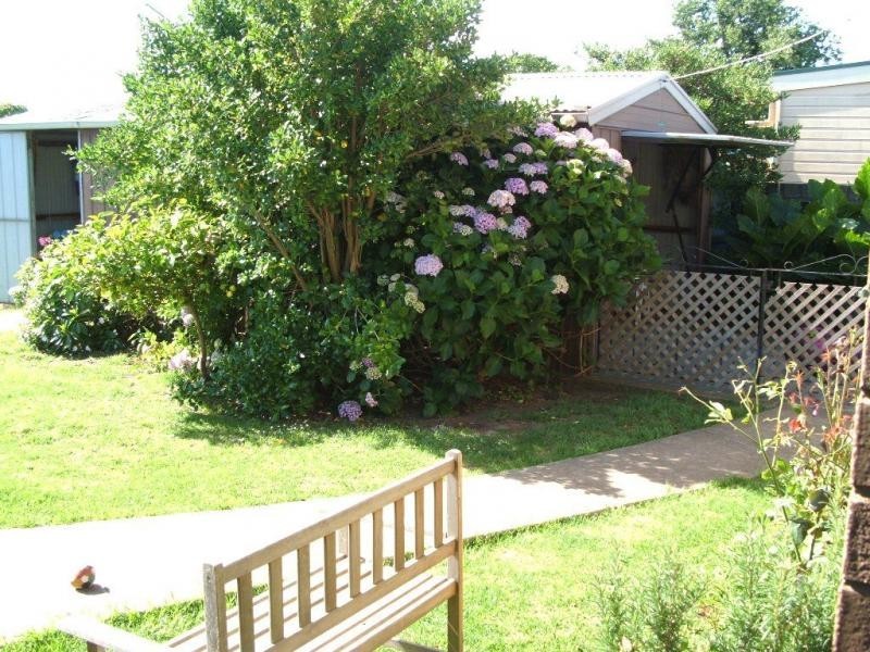 15 Edgar Road, San Remo VIC 3925