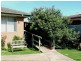 15 Edgar Road, San Remo VIC 3925