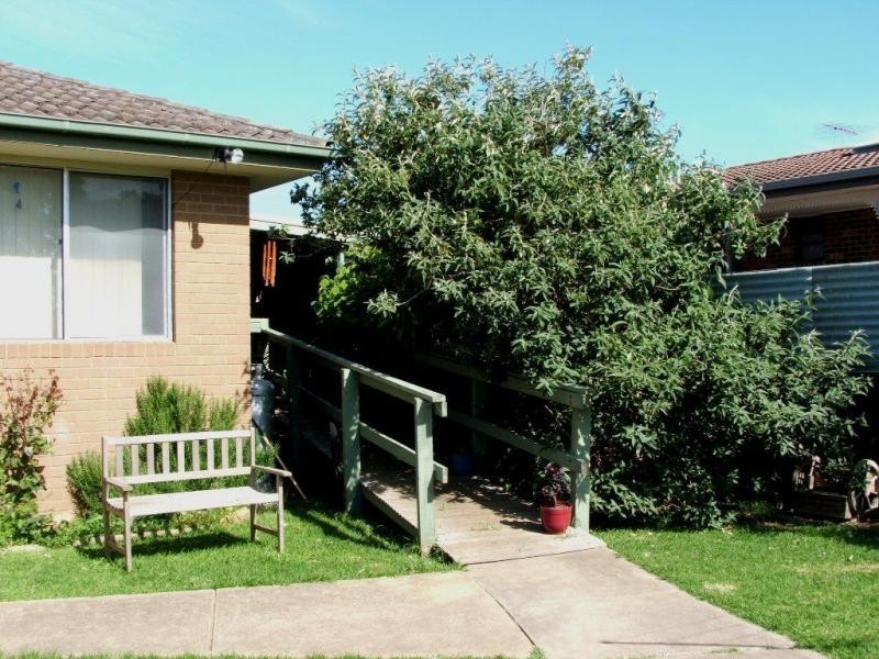 15 Edgar Road, San Remo VIC 3925