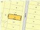 15 Edgar Road, San Remo VIC 3925