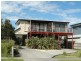 75 Penniwells Drive, San Remo VIC 3925