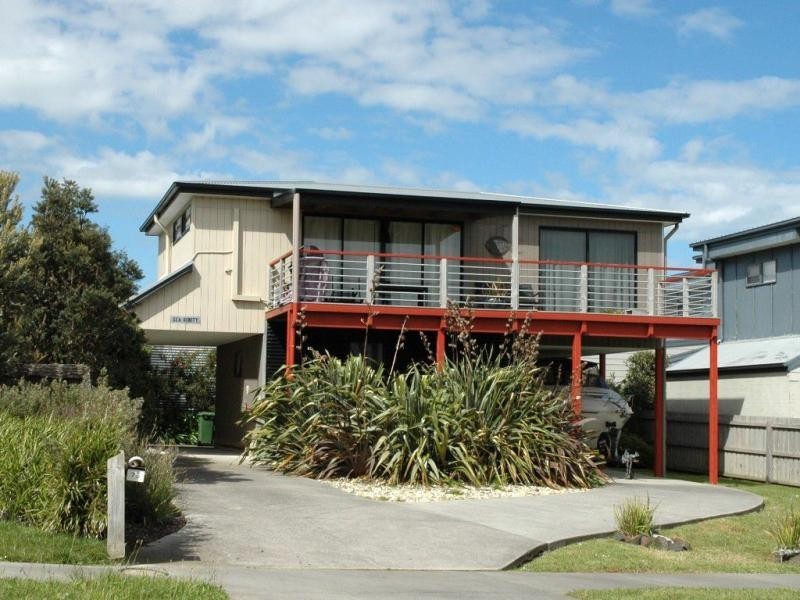75 Penniwells Drive, San Remo VIC 3925