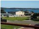 75 Penniwells Drive, San Remo VIC 3925