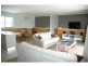 75 Penniwells Drive, San Remo VIC 3925