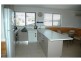 75 Penniwells Drive, San Remo VIC 3925