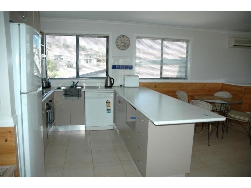 75 Penniwells Drive, San Remo VIC 3925