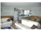 75 Penniwells Drive, San Remo VIC 3925