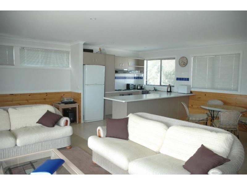 75 Penniwells Drive, San Remo VIC 3925