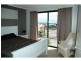 75 Penniwells Drive, San Remo VIC 3925