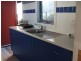 75 Penniwells Drive, San Remo VIC 3925