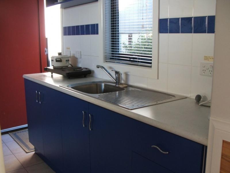 75 Penniwells Drive, San Remo VIC 3925