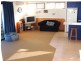 75 Penniwells Drive, San Remo VIC 3925