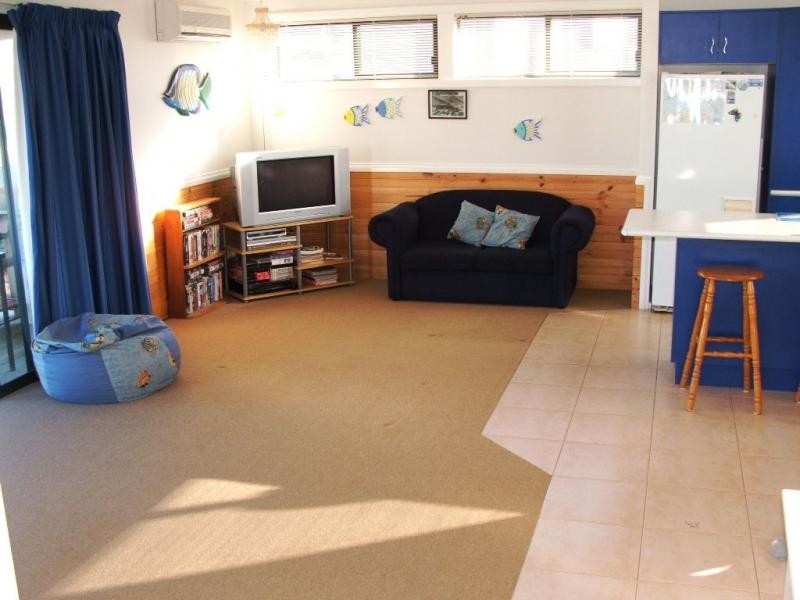 75 Penniwells Drive, San Remo VIC 3925