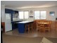75 Penniwells Drive, San Remo VIC 3925