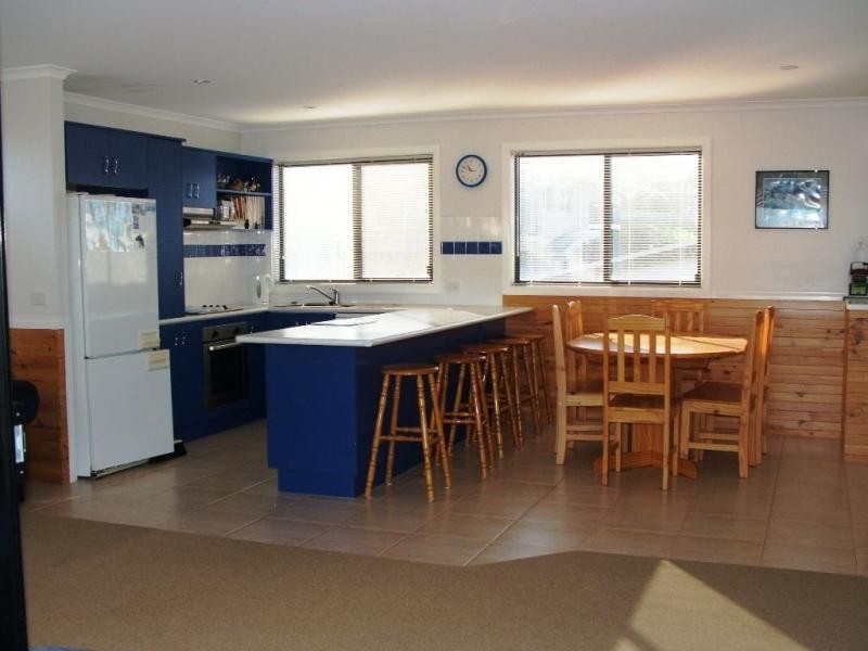 75 Penniwells Drive, San Remo VIC 3925