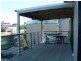 75 Penniwells Drive, San Remo VIC 3925