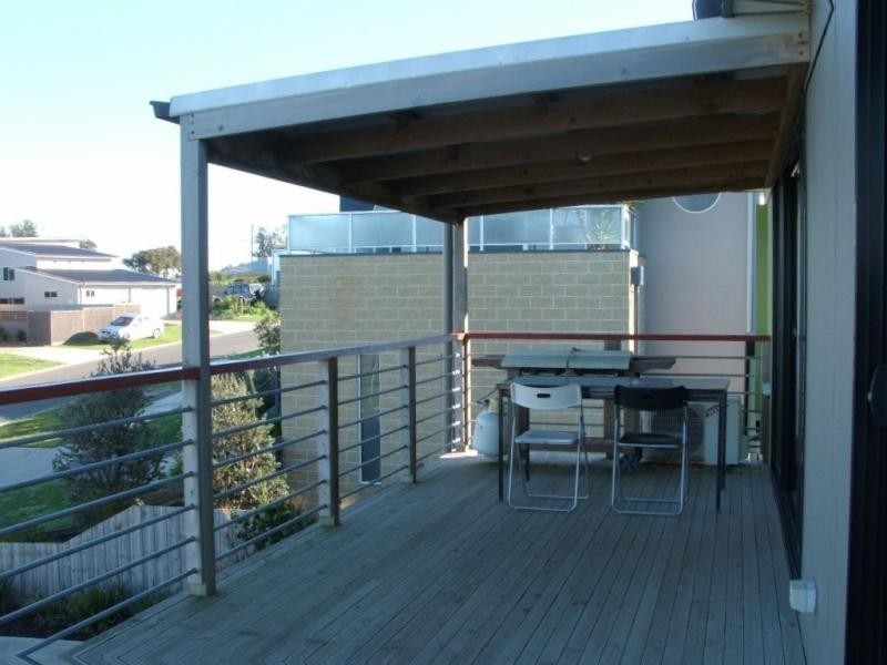 75 Penniwells Drive, San Remo VIC 3925