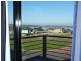 75 Penniwells Drive, San Remo VIC 3925