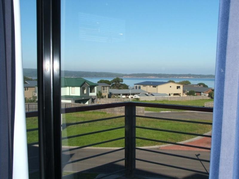 75 Penniwells Drive, San Remo VIC 3925