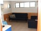 75 Penniwells Drive, San Remo VIC 3925