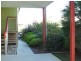 75 Penniwells Drive, San Remo VIC 3925