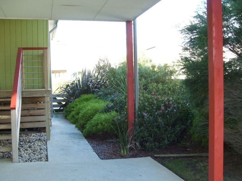 75 Penniwells Drive, San Remo VIC 3925