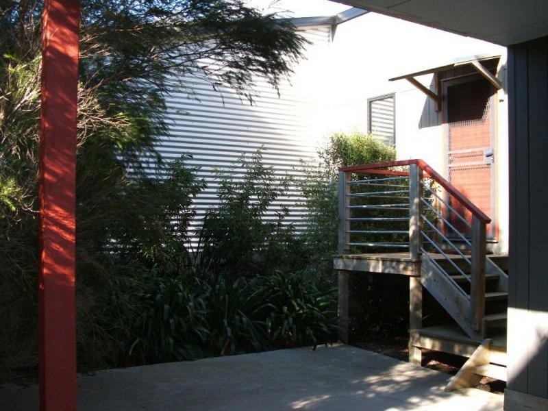 75 Penniwells Drive, San Remo VIC 3925