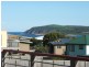 75 Penniwells Drive, San Remo VIC 3925