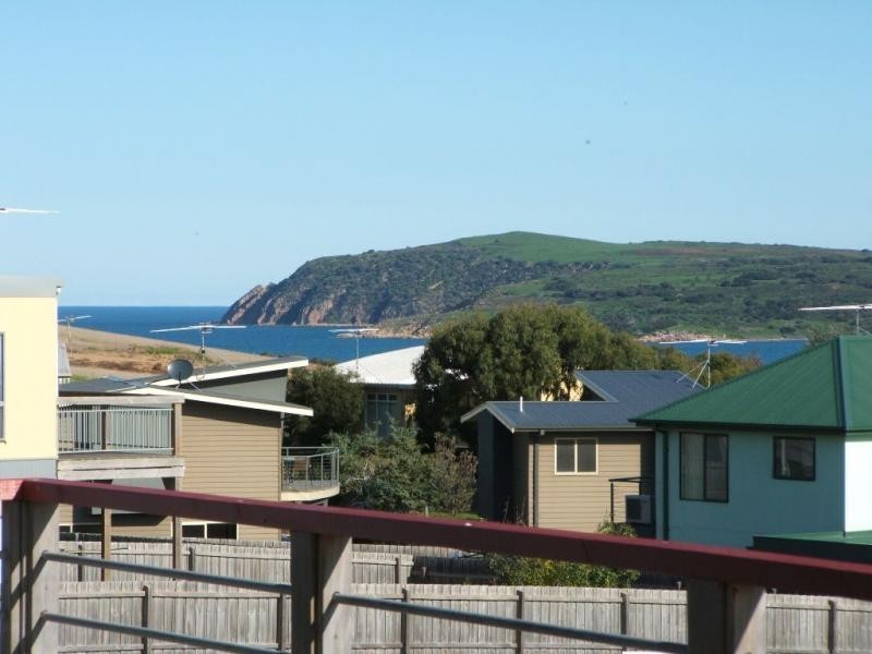 75 Penniwells Drive, San Remo VIC 3925