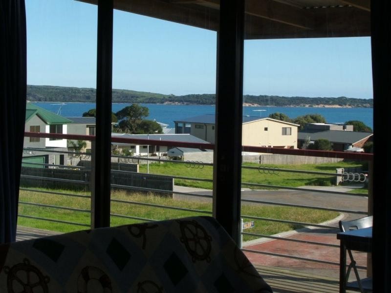 75 Penniwells Drive, San Remo VIC 3925