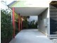 75 Penniwells Drive, San Remo VIC 3925