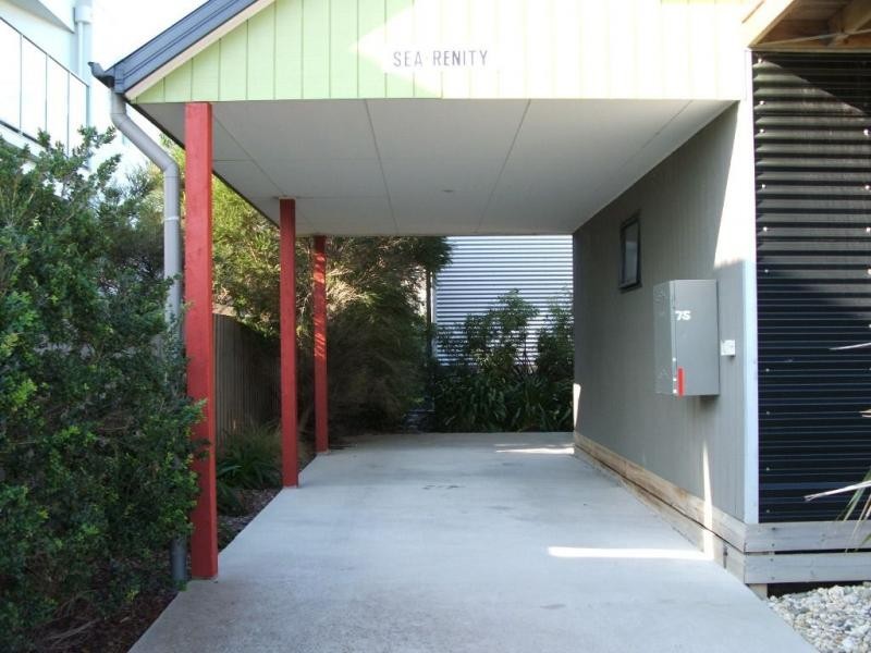 75 Penniwells Drive, San Remo VIC 3925