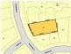 75 Penniwells Drive, San Remo VIC 3925