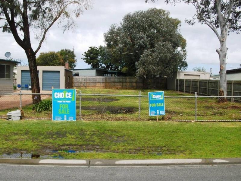 35 Lorna Doone Dve, Coronet Bay VIC 3984