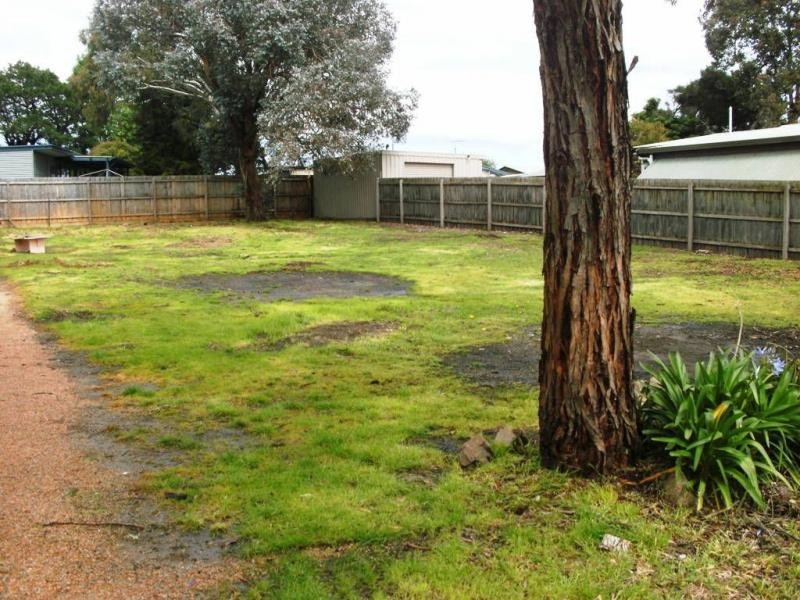 35 Lorna Doone Dve, Coronet Bay VIC 3984