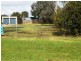 35 Lorna Doone Dve, Coronet Bay VIC 3984