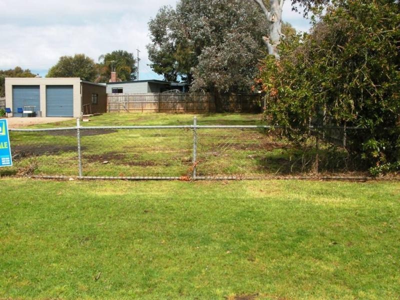 35 Lorna Doone Dve, Coronet Bay VIC 3984