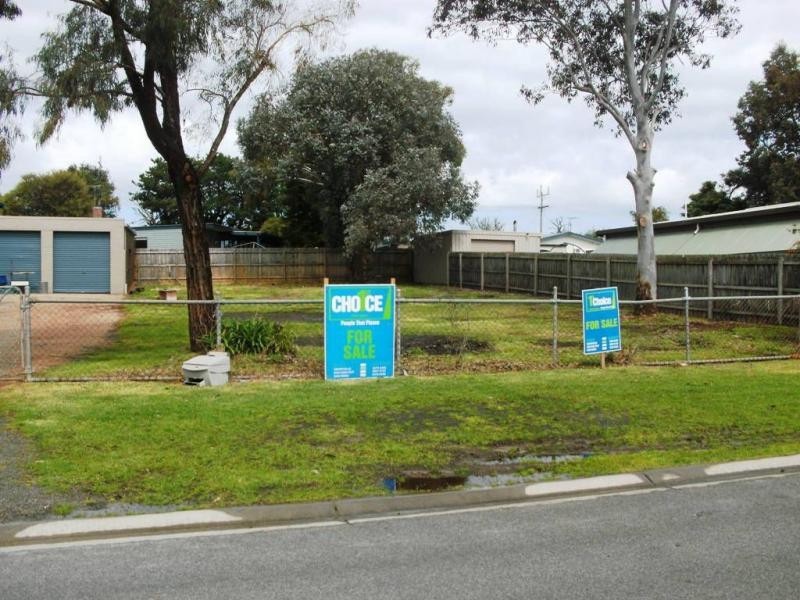 35 Lorna Doone Dve, Coronet Bay VIC 3984