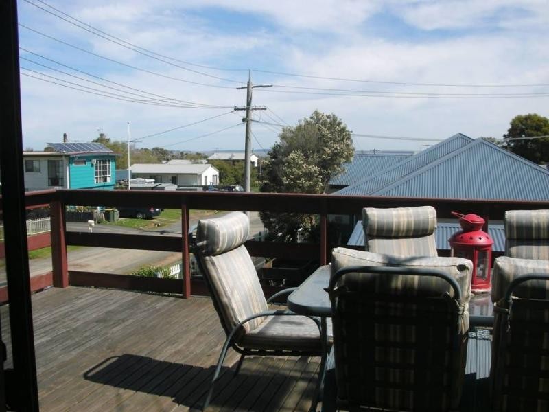 29 Daisy Avenue, Pioneer Bay VIC 3984