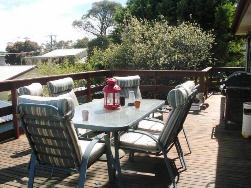 29 Daisy Avenue, Pioneer Bay VIC 3984