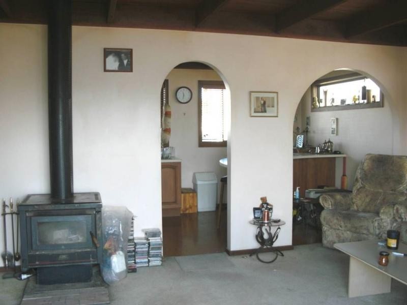 29 Daisy Avenue, Pioneer Bay VIC 3984