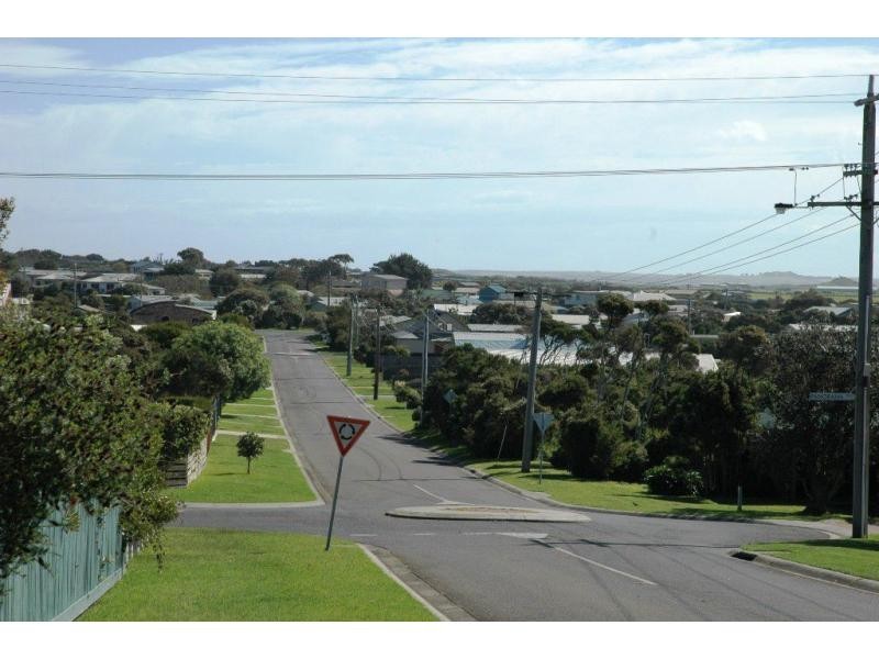 21 Corona Road, Cape Woolamai VIC 3925