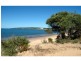 21 Corona Road, Cape Woolamai VIC 3925