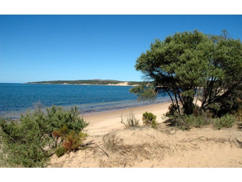 21 Corona Road, Cape Woolamai VIC 3925