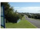 21 Corona Road, Cape Woolamai VIC 3925