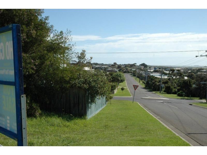 21 Corona Road, Cape Woolamai VIC 3925
