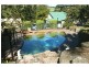 210 Tozer Road, Ryanston VIC 3992
