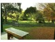 210 Tozer Road, Ryanston VIC 3992